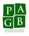 PAGB Logo