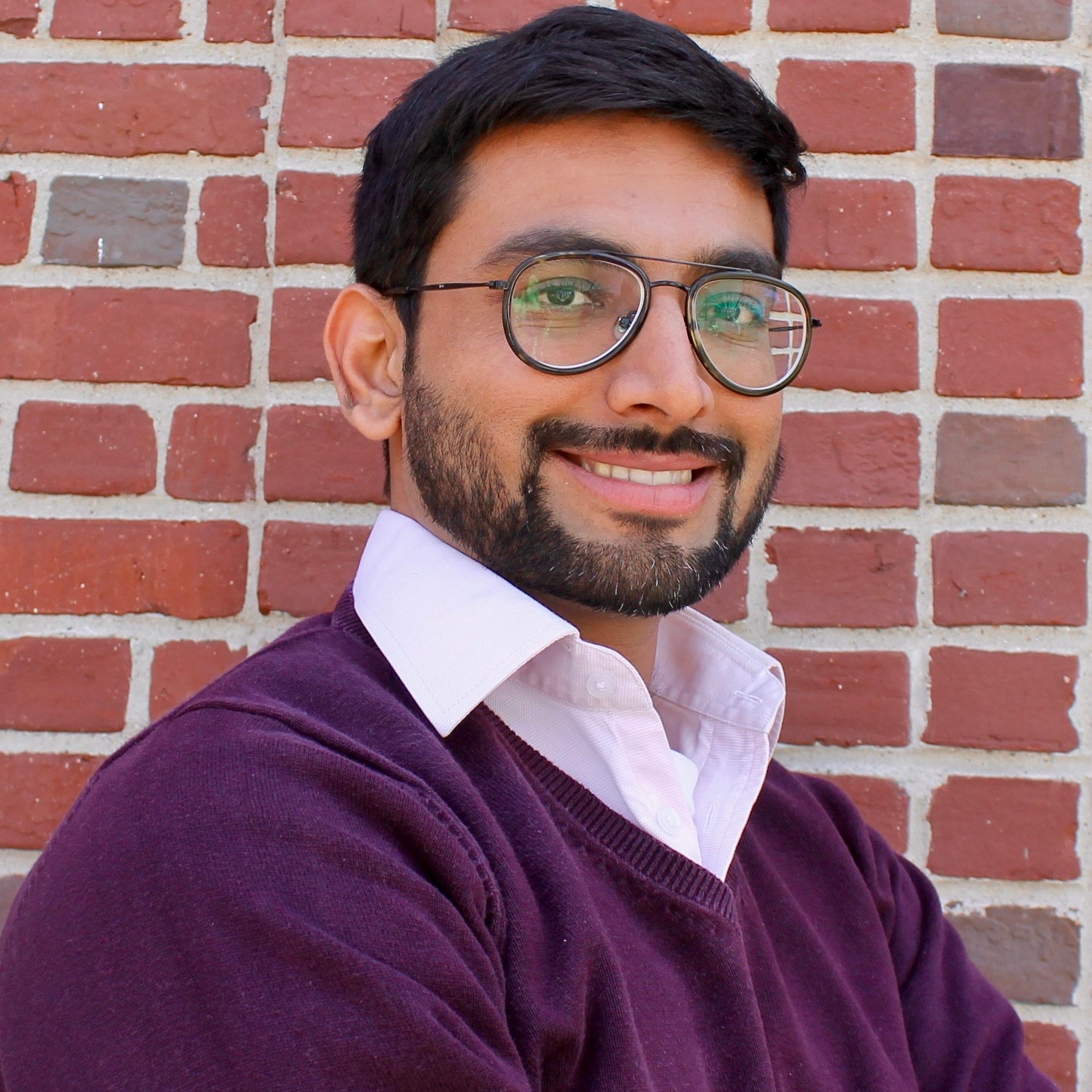 Abdul Karim